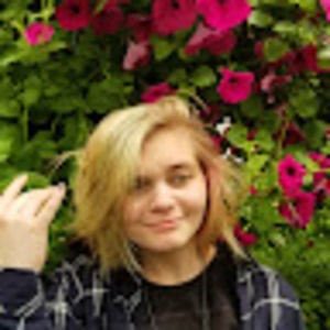 Meet your Posher, Jeff the